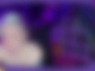 GoddessReilly's Live Sex Cam Show