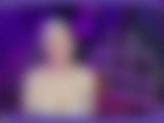 GoddessReilly's Live Sex Cam Show