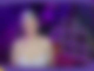 GoddessReilly's Live Sex Cam Show