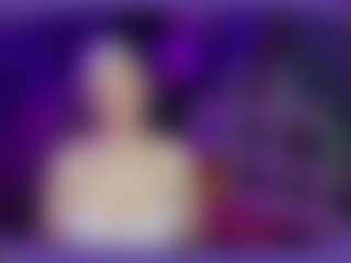 GoddessReilly's Live Sex Cam Show