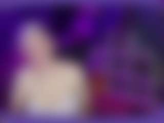 GoddessReilly's Live Sex Cam Show