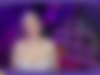 GoddessReilly's Live Sex Cam Show