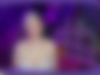 GoddessReilly's Live Sex Cam Show