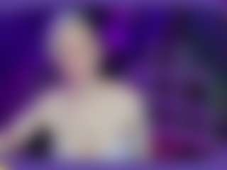 GoddessReilly's Live Sex Cam Show