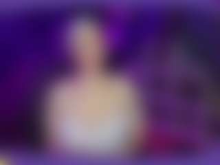 GoddessReilly's Live Sex Cam Show