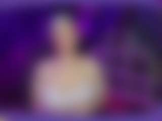 GoddessReilly's Live Sex Cam Show