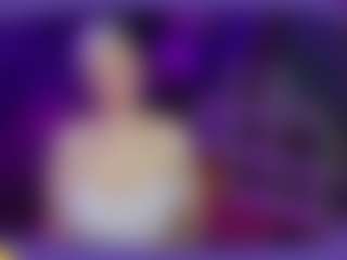 GoddessReilly's Live Sex Cam Show