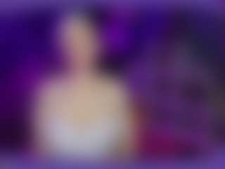 GoddessReilly's Live Sex Cam Show