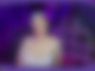 GoddessReilly's Live Sex Cam Show