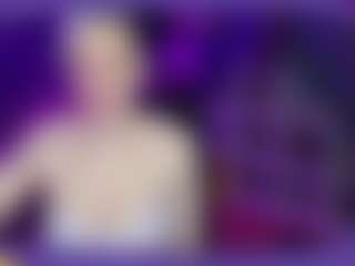 GoddessReilly's Live Sex Cam Show