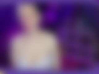 GoddessReilly's Live Sex Cam Show