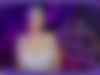 GoddessReilly's Live Sex Cam Show