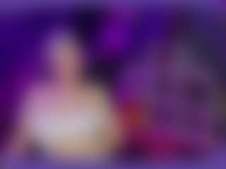 GoddessReilly's Live Sex Cam Show