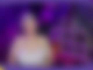 GoddessReilly's Live Sex Cam Show