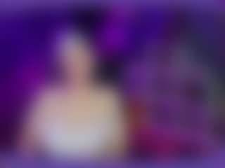 GoddessReilly's Live Sex Cam Show