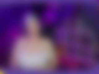 GoddessReilly's Live Sex Cam Show