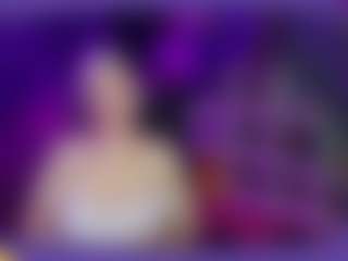 GoddessReilly's Live Sex Cam Show