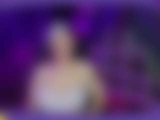 GoddessReilly's Live Sex Cam Show