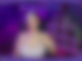 GoddessReilly's Live Sex Cam Show