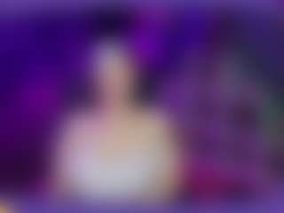 GoddessReilly's Live Sex Cam Show