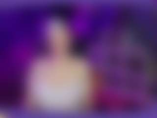 GoddessReilly's Live Sex Cam Show