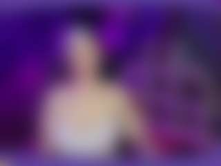 GoddessReilly's Live Sex Cam Show
