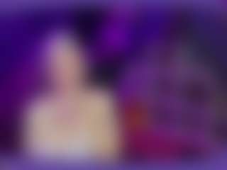 GoddessReilly's Live Sex Cam Show