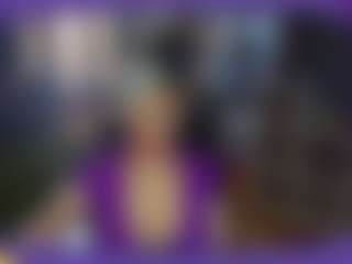 Live cam show with GoddessReilly - White Mature on camwithhim.com | united states