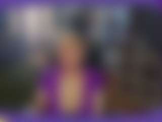 GoddessReilly's Live Sex Cam Show