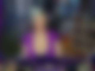 GoddessReilly's Live Sex Cam Show