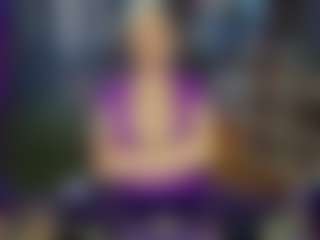 GoddessReilly's Live Sex Cam Show