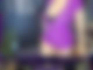 GoddessReilly's Live Sex Cam Show