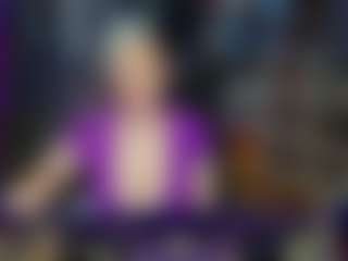 GoddessReilly's Live Sex Cam Show