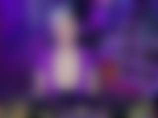 GoddessReilly's Live Sex Cam Show