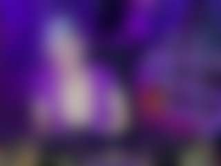 GoddessReilly's Live Sex Cam Show