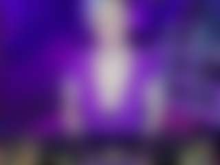 GoddessReilly's Live Sex Cam Show