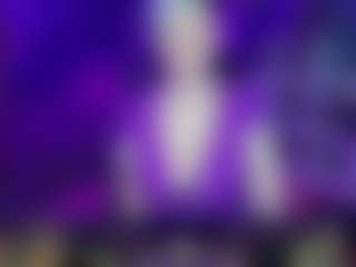 GoddessReilly's Live Sex Cam Show
