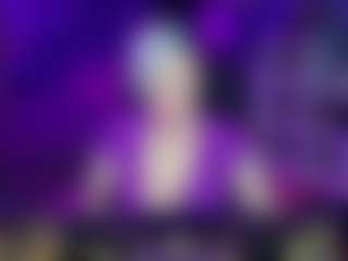 GoddessReilly's Live Sex Cam Show