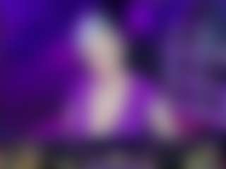 GoddessReilly's Live Sex Cam Show