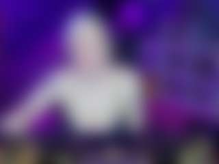 GoddessReilly's Live Sex Cam Show