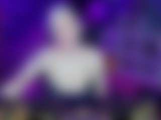 GoddessReilly's Live Sex Cam Show