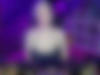 GoddessReilly's Live Sex Cam Show