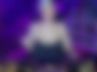 GoddessReilly's Live Sex Cam Show
