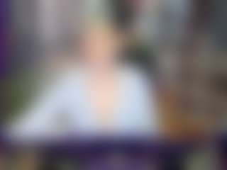 GoddessReilly's Live Sex Cam Show