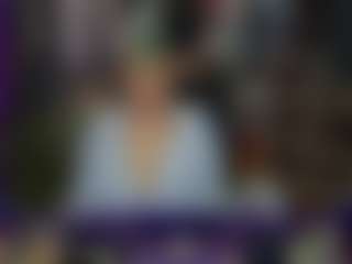 GoddessReilly's Live Sex Cam Show