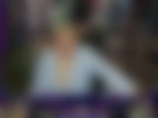 GoddessReilly's Live Sex Cam Show