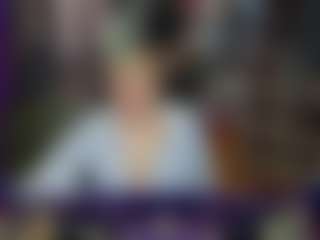 GoddessReilly's Live Sex Cam Show
