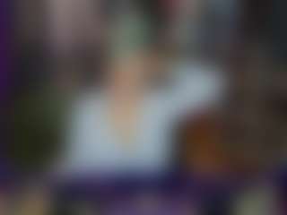 GoddessReilly's Live Sex Cam Show