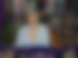 GoddessReilly's Live Sex Cam Show