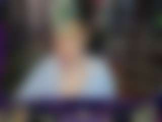 GoddessReilly's Live Sex Cam Show